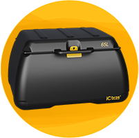 lp-bau-65-litros