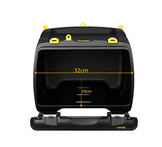 130l-medida-07