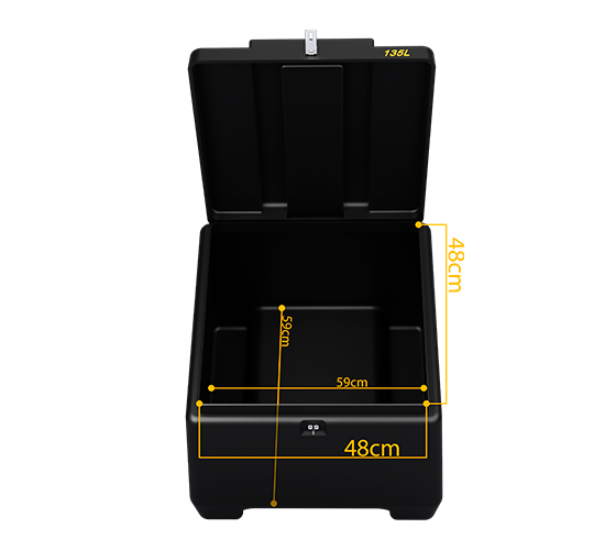 135l-medida-09