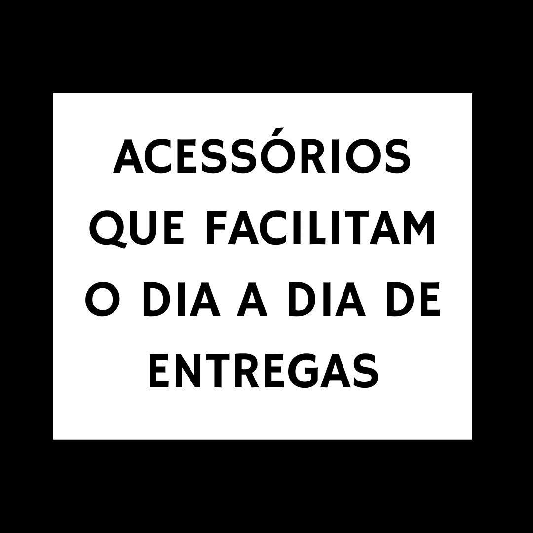 Moto A Venda: Dicas Para Anunciar A Sua Moto - Icbras Baús E Acessórios