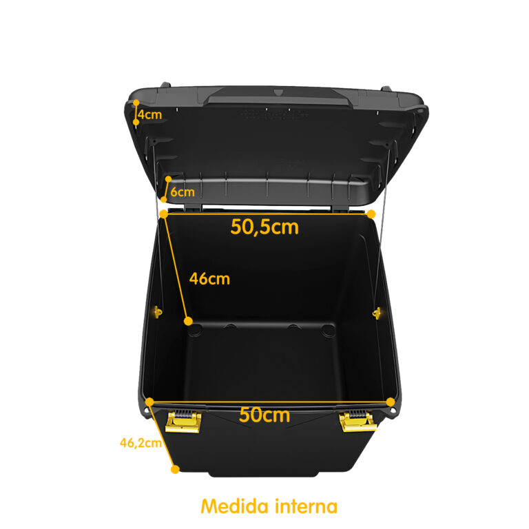 medida_interna (2)