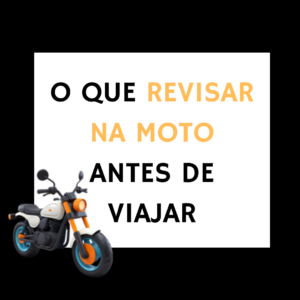o que revisar