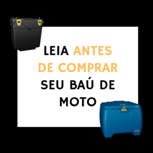 ANTES DE COMPRAR