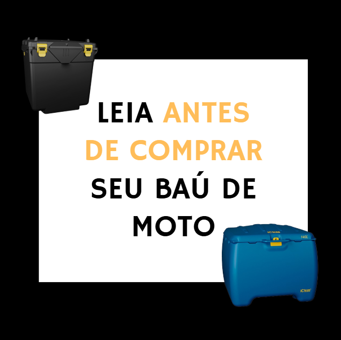 ANTES DE COMPRAR